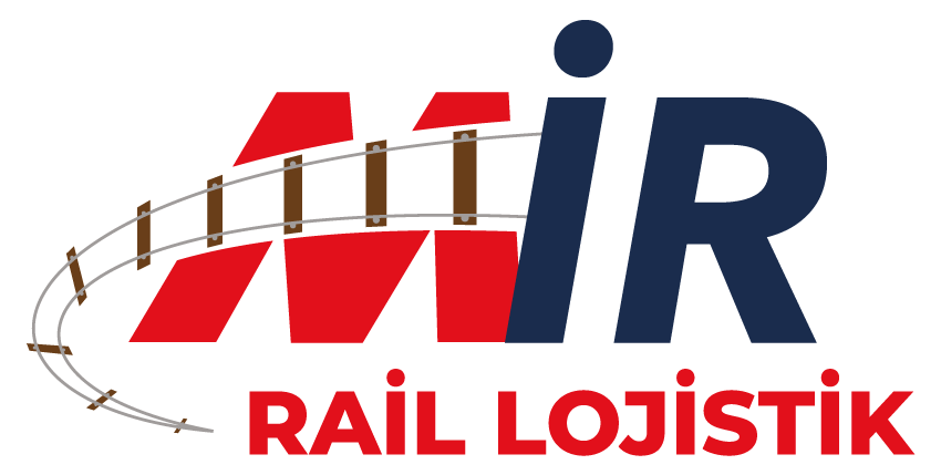 Mir Rail Lojistik